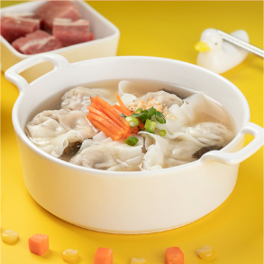 餛飩的分類(lèi)，常見(jiàn)的餛飩有哪些？