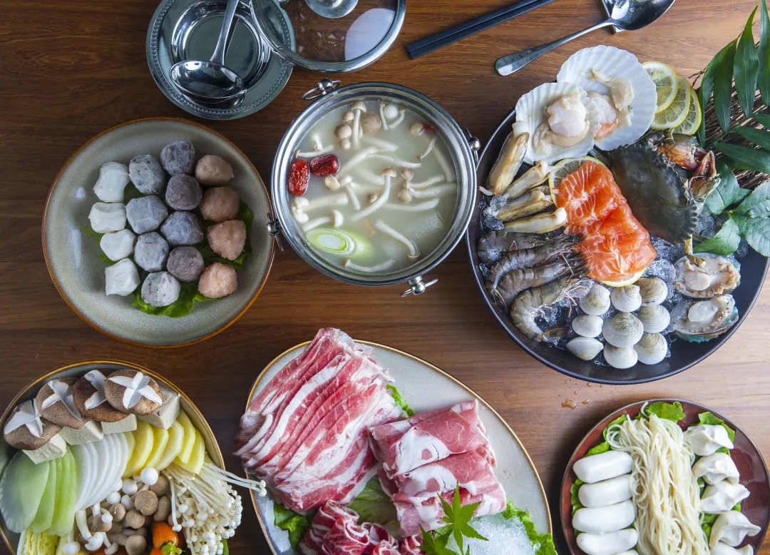 速凍食品有什么優勢？省心方便，主要是便宜
